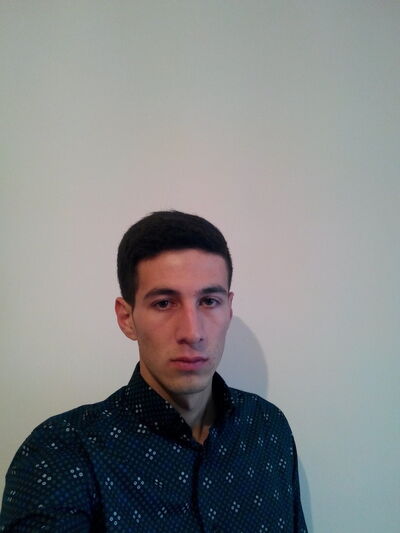  ,   AbduL, 32 ,   , 