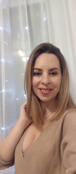  -,   , 39 ,   ,   