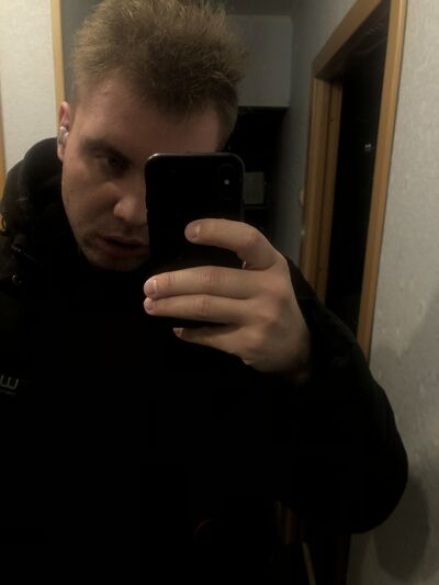  ,   , 26 ,   