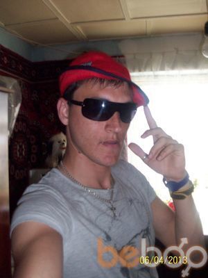  -,   , 39 ,   