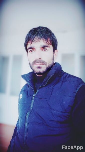  ,   Eli, 37 ,   ,   , c 