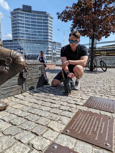  ,   , 26 ,     , c , 