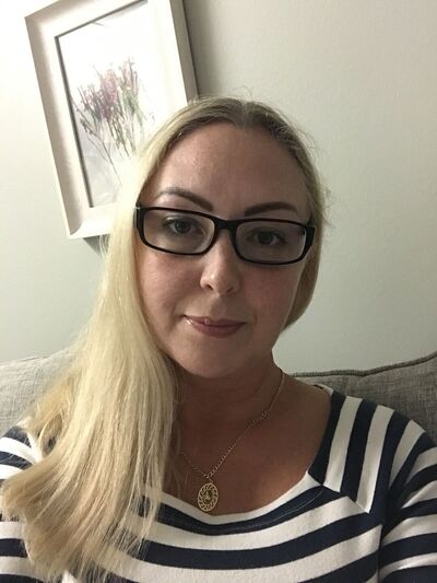  ,   , 48 ,     , c , 