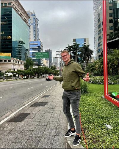  ,   Dima, 31 ,   ,   