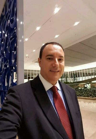  ,   RobertPotter, 58 ,   ,   , c 