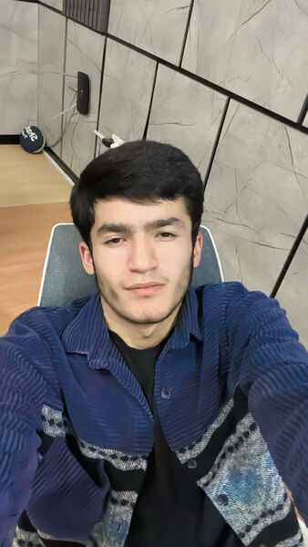  ,   Osman, 25 ,   ,   