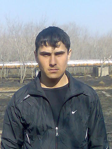  ,   , 38 ,   ,   , c , 