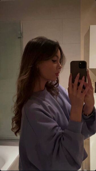  -,   , 22 ,     , c 