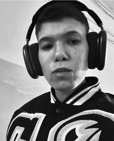  -,   , 20 ,   ,   