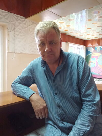  ,   , 58 ,   ,   