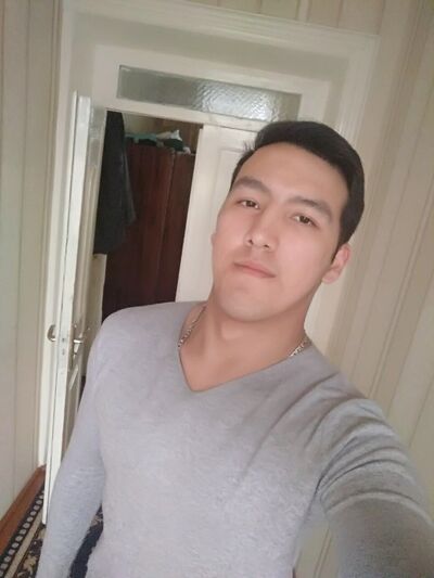  ,   Donik, 25 ,   ,   