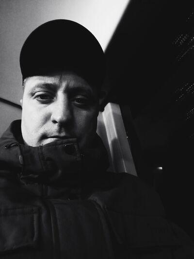  ,   Boris, 38 ,   ,   