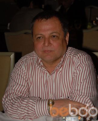  3932022  Sinasi, 58 ,    
