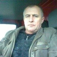  ,   , 59 ,   