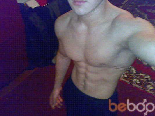  3279802   H, 33 ,    -