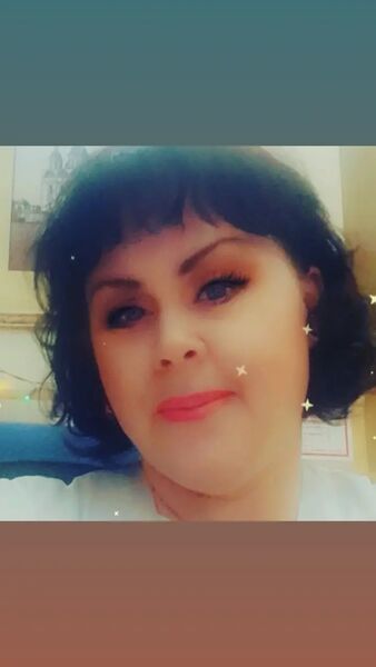  ,   , 47 ,   c 