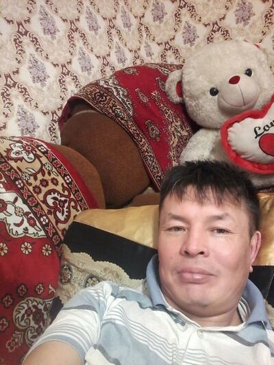  ,   , 54 ,   , 