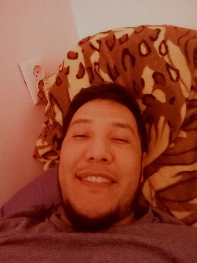  ,   , 37 ,   ,   , c 