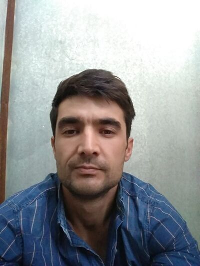  ,   Sator, 35 ,     , c 