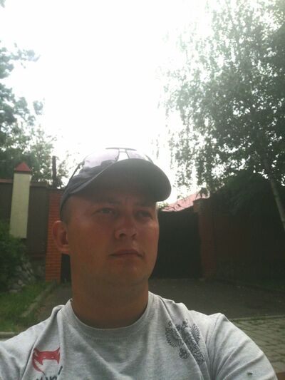  ,   Veniamin, 32 ,   ,   , c , 