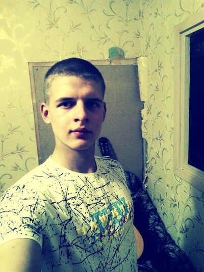  ,   , 30 ,   