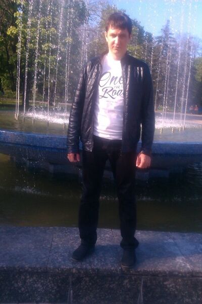  ,   , 38 ,   ,   , c , 