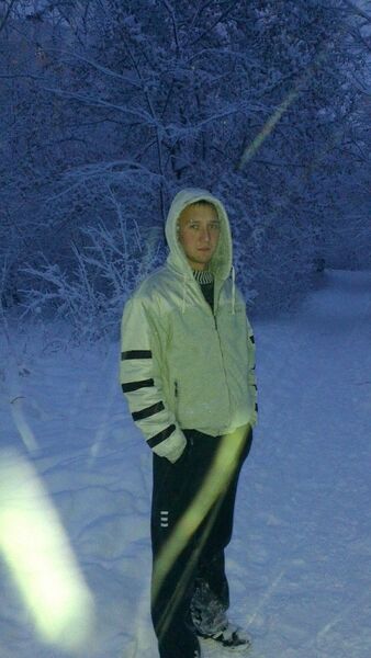  ,   , 38 ,   ,   , c 