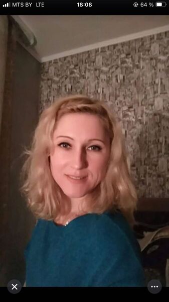  ,   , 46 ,   c 
