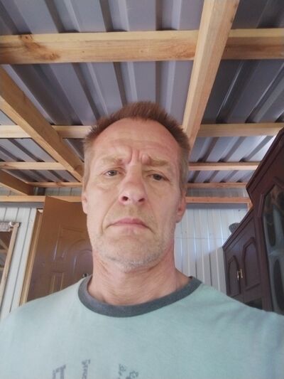  ,   , 51 ,   c 