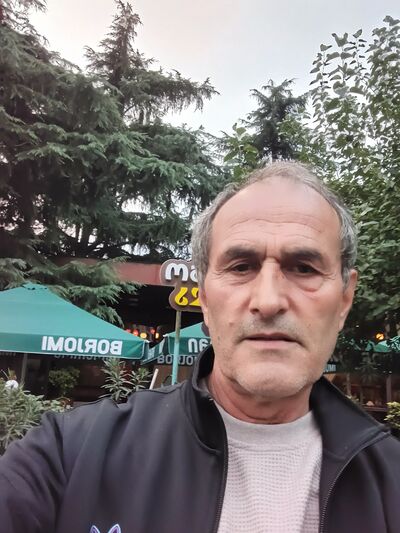  ,   Aleks, 63 ,   ,   , c 