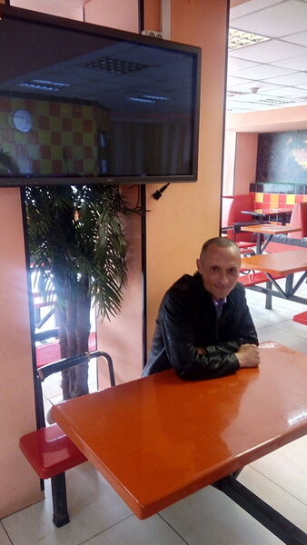  -,    Fair, 44 ,   ,   , c 