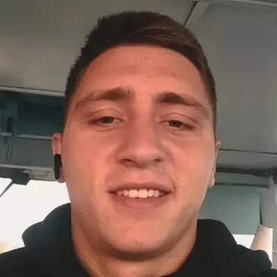  ,   , 24 ,   