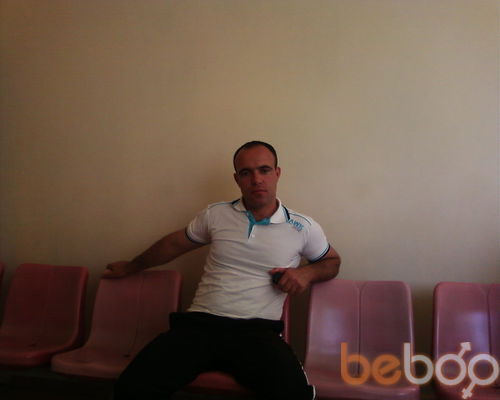  ,   Sasa, 43 ,   