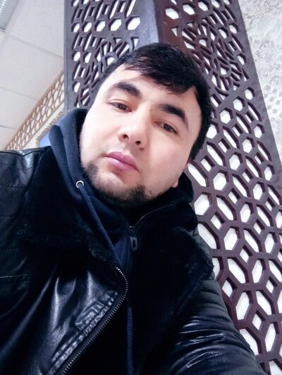  -,   , 37 ,   ,   , c 