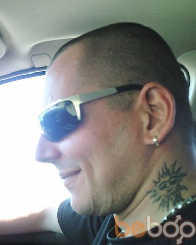  ,   Ivan, 44 ,   