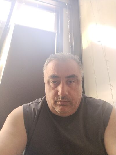  ,   Araik, 48 ,   ,   