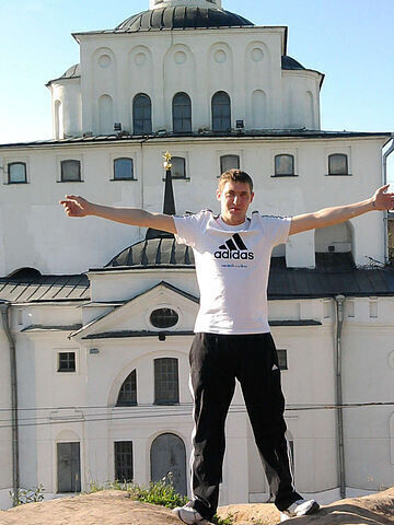 ���������� ��������, ���� ������� �������, 39 ���, ������������ ��� ������, ����� � ���������