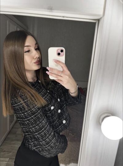  --,   , 27 ,   ,   , 