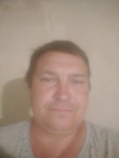  ,   , 49 ,   ,   