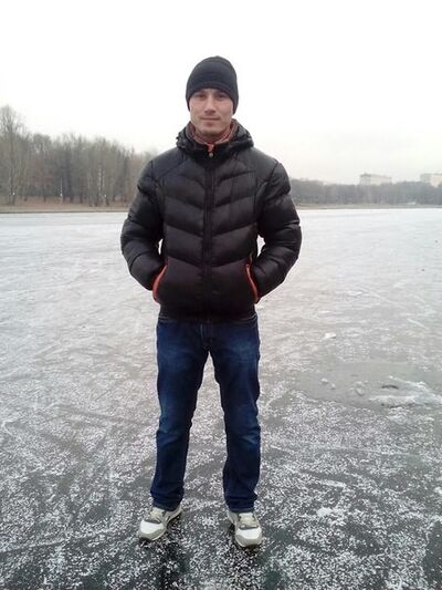  ,   , 39 ,   ,   , c , 