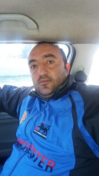  ,   Raxman, 50 ,   ,   , c 
