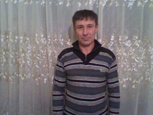  ,   Nikolai, 51 ,   ,   , c 