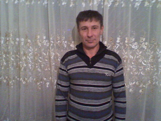  ,   Nikolai, 52 ,   ,   , c 