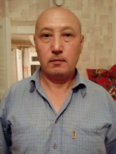  ,   Kysain, 60 ,   ,   , c 