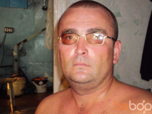  ,   , 51 ,  