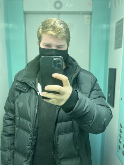  ,   , 21 ,   c 