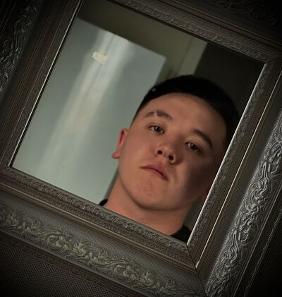  ,   , 22 ,   ,   