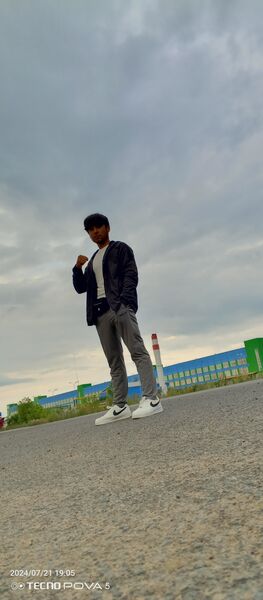  ,   , 22 ,   ,   , c , 