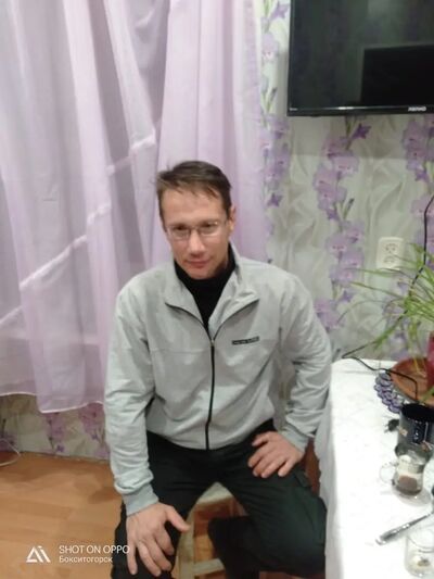  -,   , 47 ,     , 