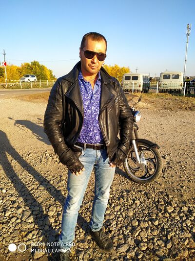  ,   , 46 ,     , c 